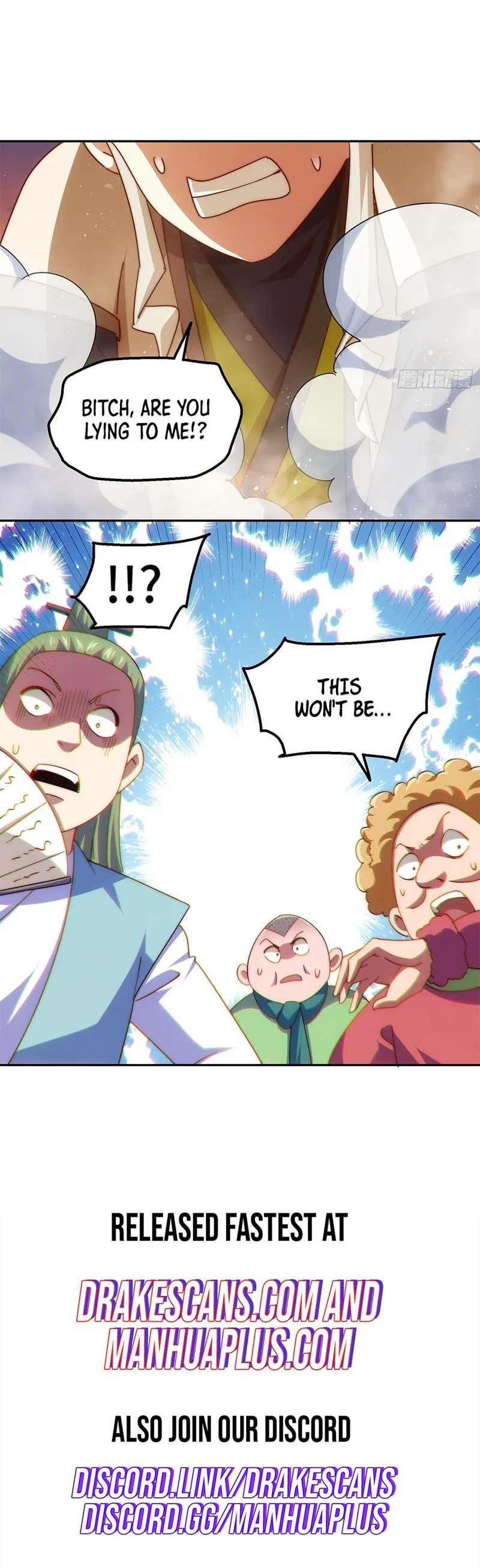 Page 39 of Chapter 222