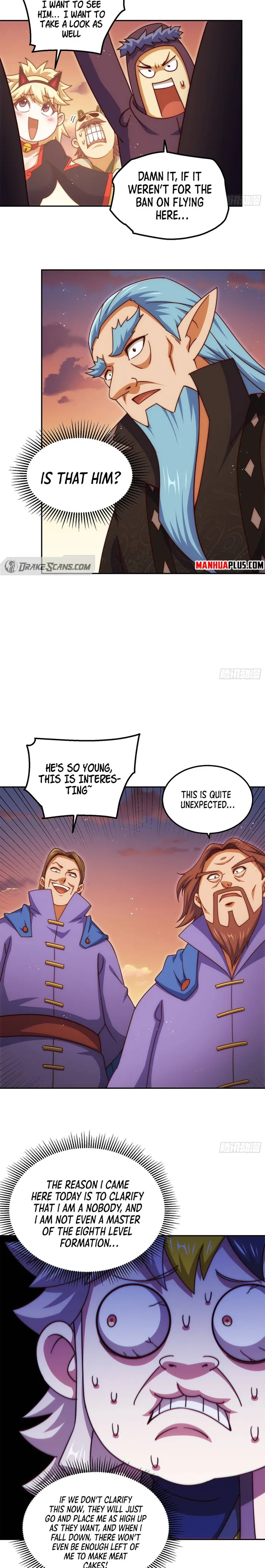 Page 2 of Chapter 223