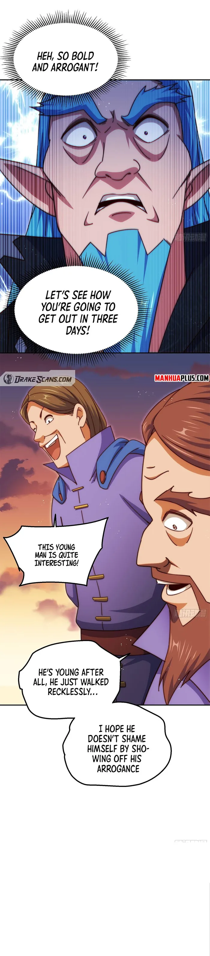Page 4 of Chapter 223