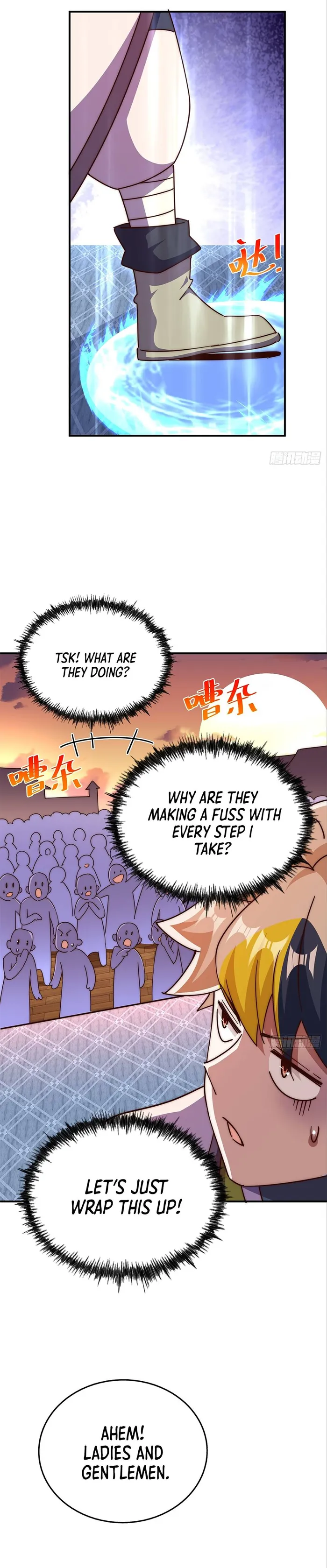 Page 5 of Chapter 223