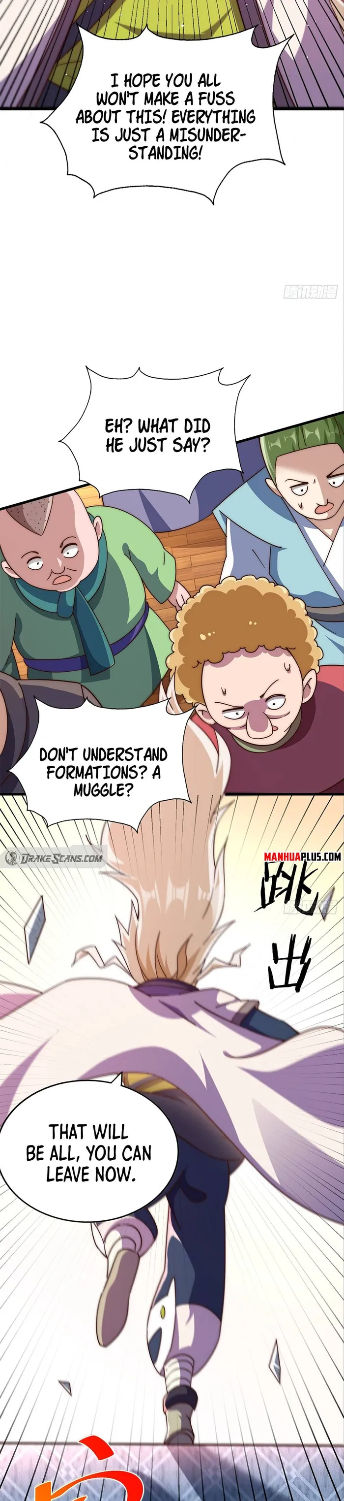 Page 7 of Chapter 223