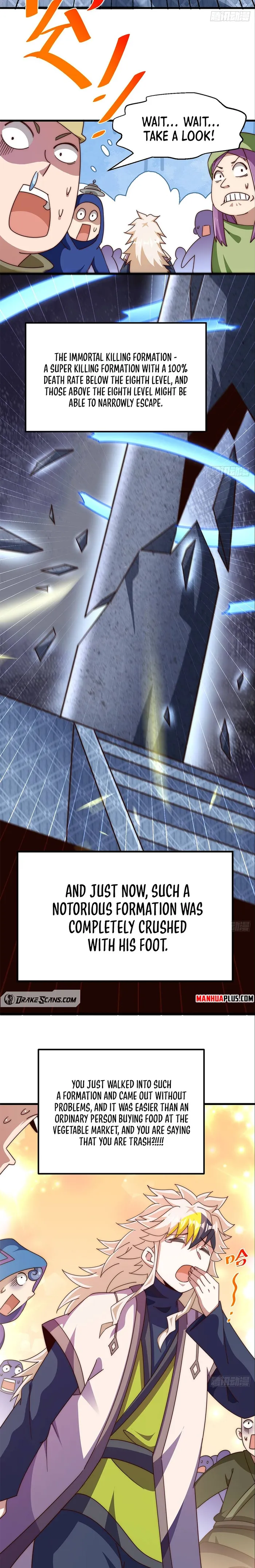 Page 8 of Chapter 223