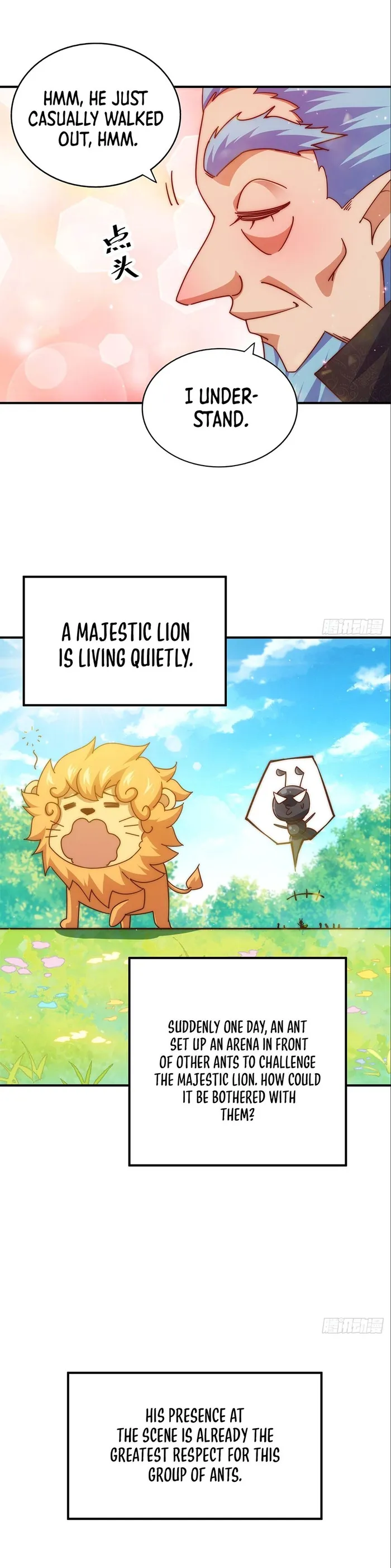 Page 10 of Chapter 223