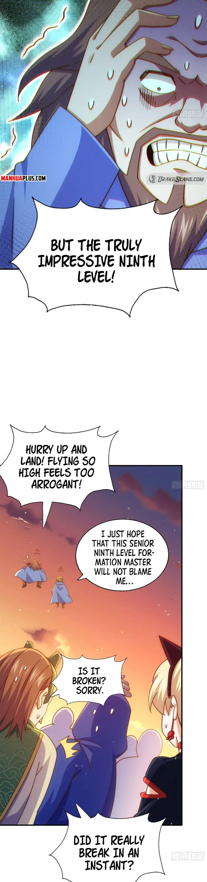 Page 13 of Chapter 223