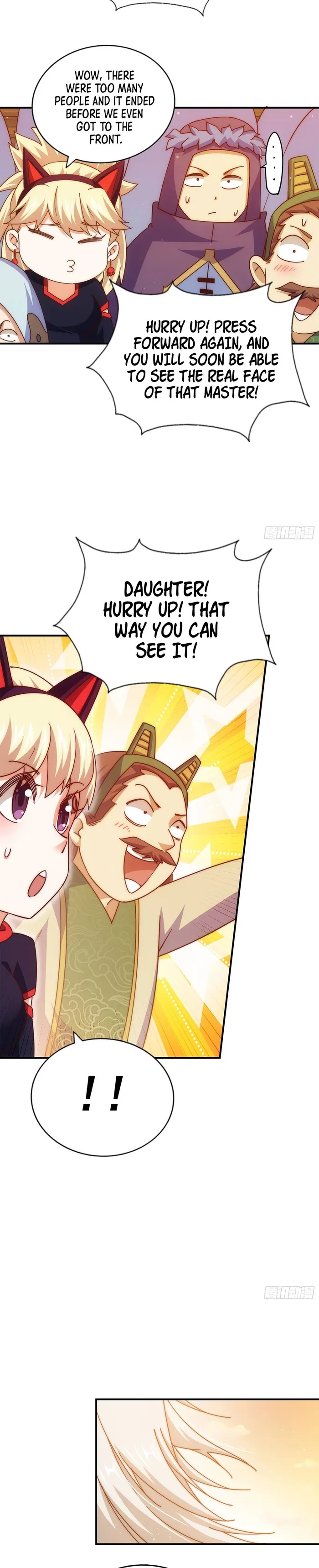 Page 14 of Chapter 223