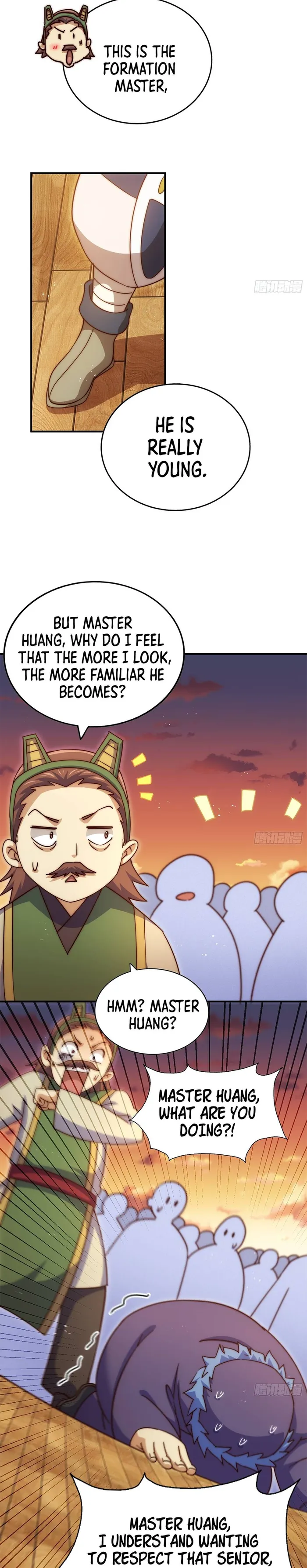 Page 15 of Chapter 223