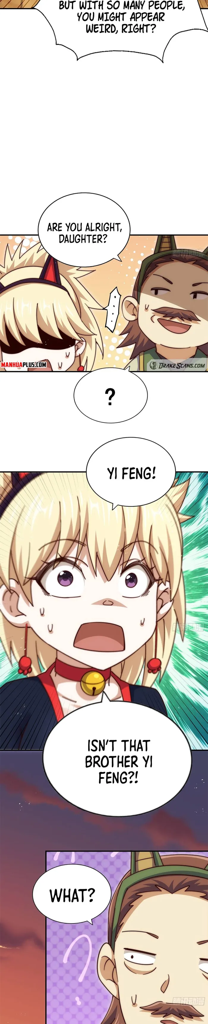 Page 16 of Chapter 223