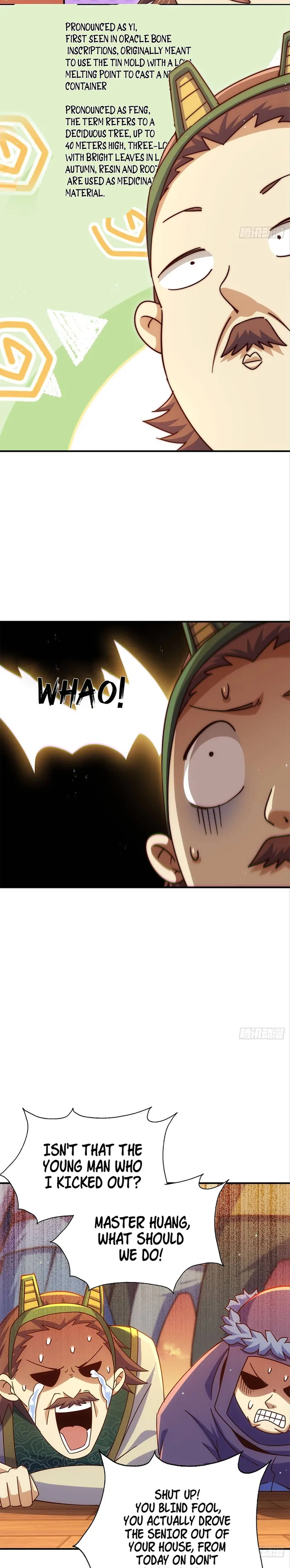 Page 17 of Chapter 223