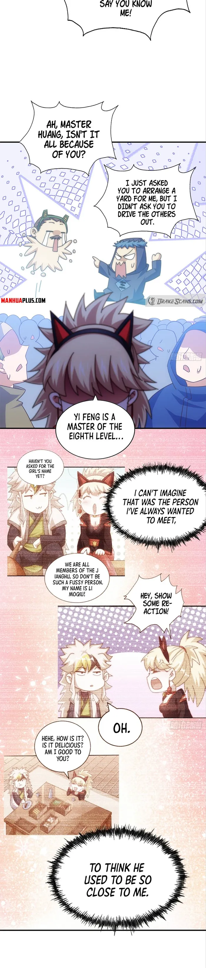Page 18 of Chapter 223