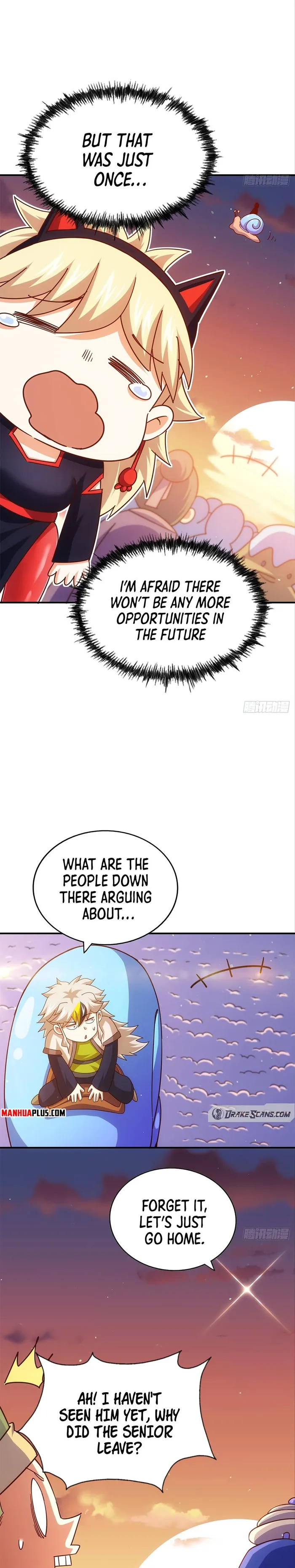 Page 19 of Chapter 223