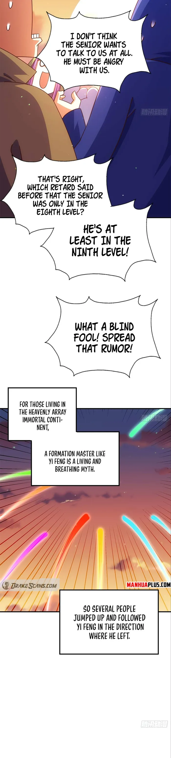 Page 20 of Chapter 223