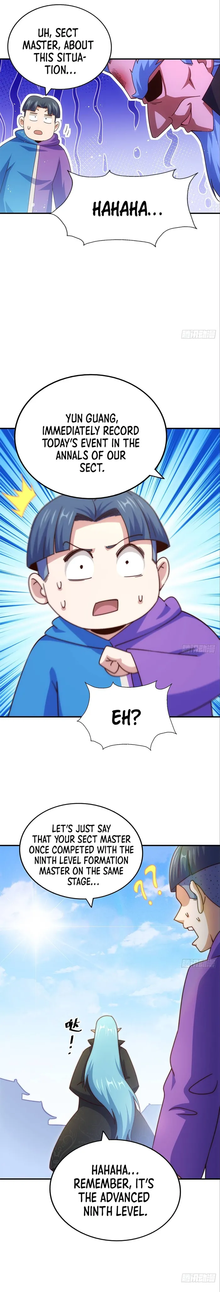 Page 21 of Chapter 223