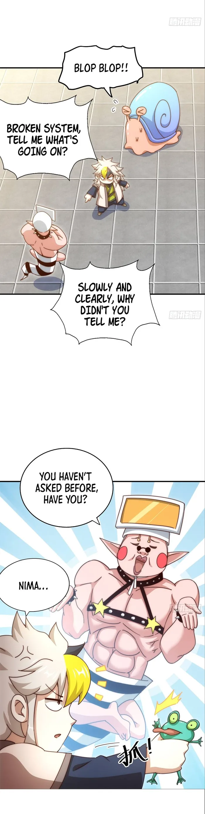 Page 23 of Chapter 223