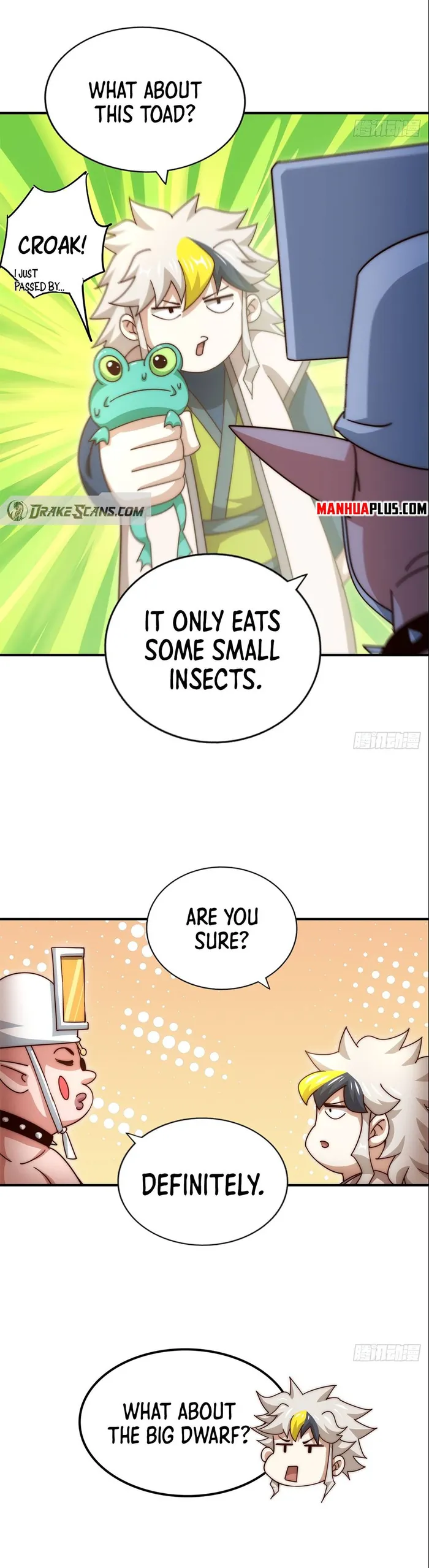 Page 24 of Chapter 223