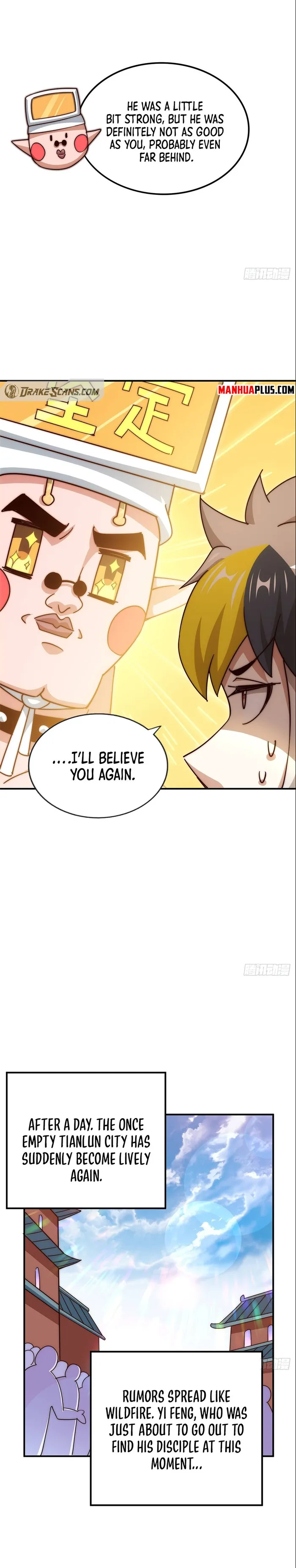 Page 25 of Chapter 223