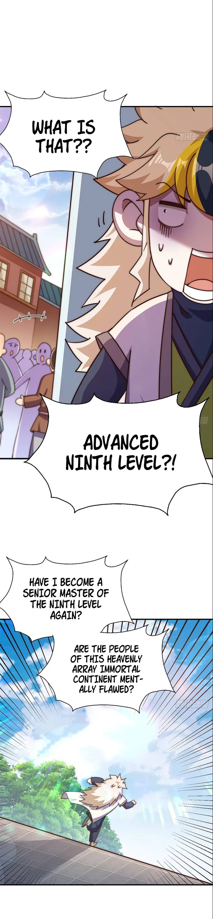 Page 26 of Chapter 223