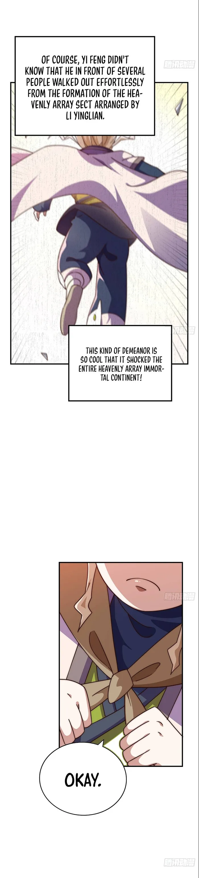 Page 27 of Chapter 223