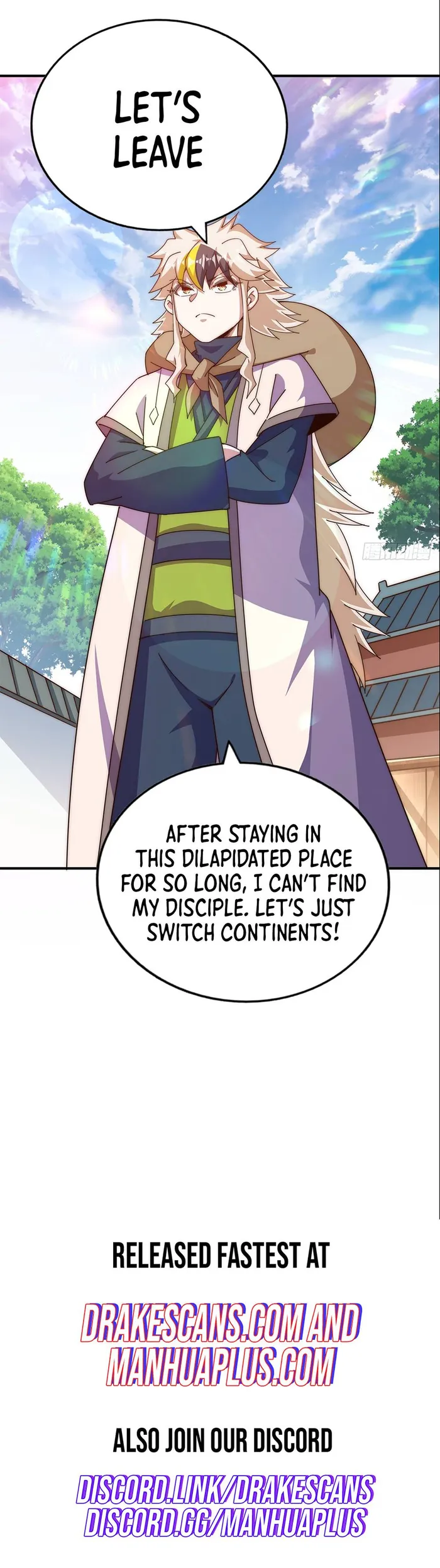 Page 28 of Chapter 223