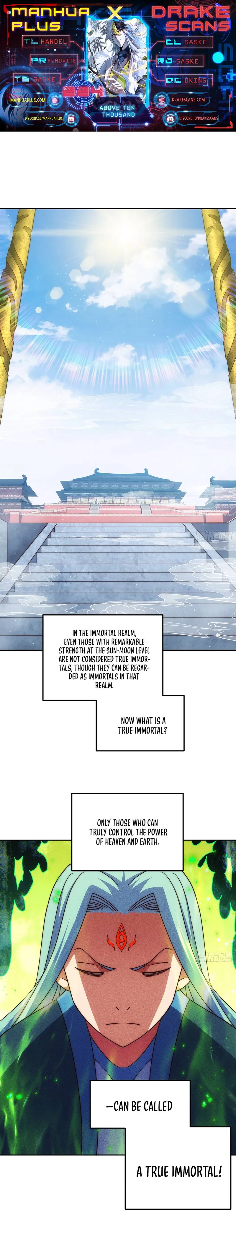 Page 1 of Chapter 224