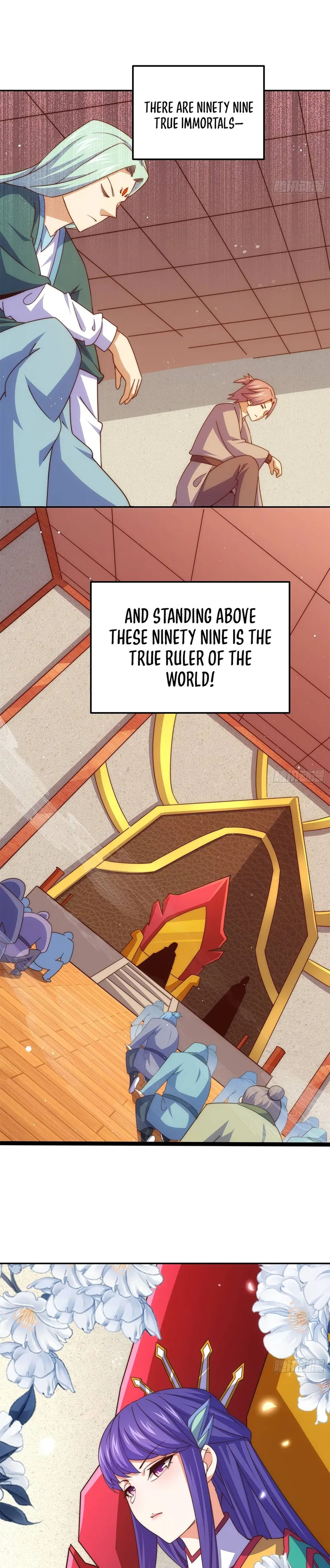 Page 2 of Chapter 224