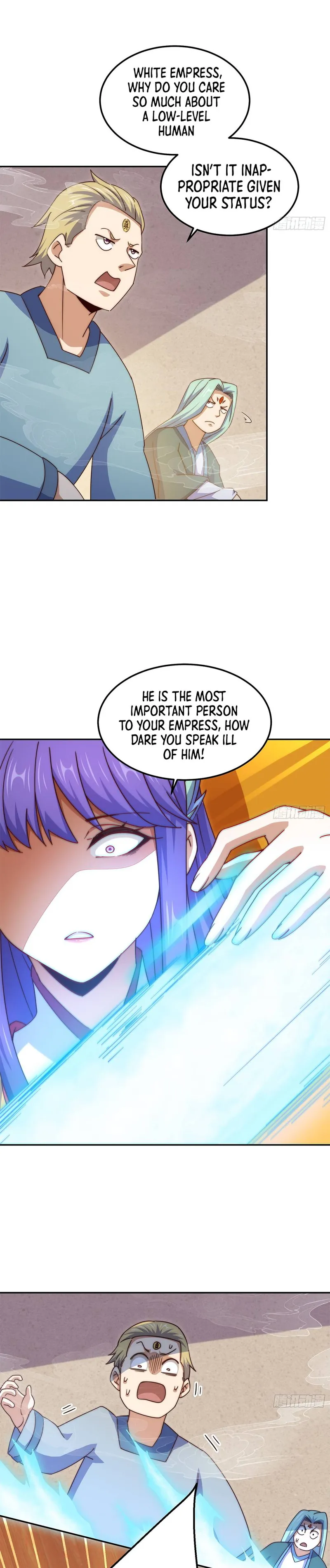 Page 5 of Chapter 224