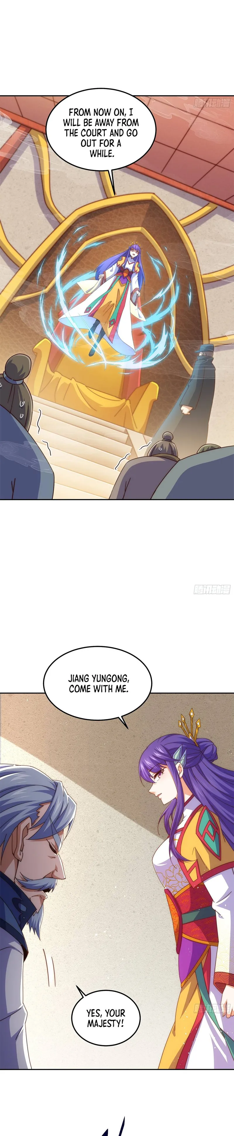 Page 7 of Chapter 224