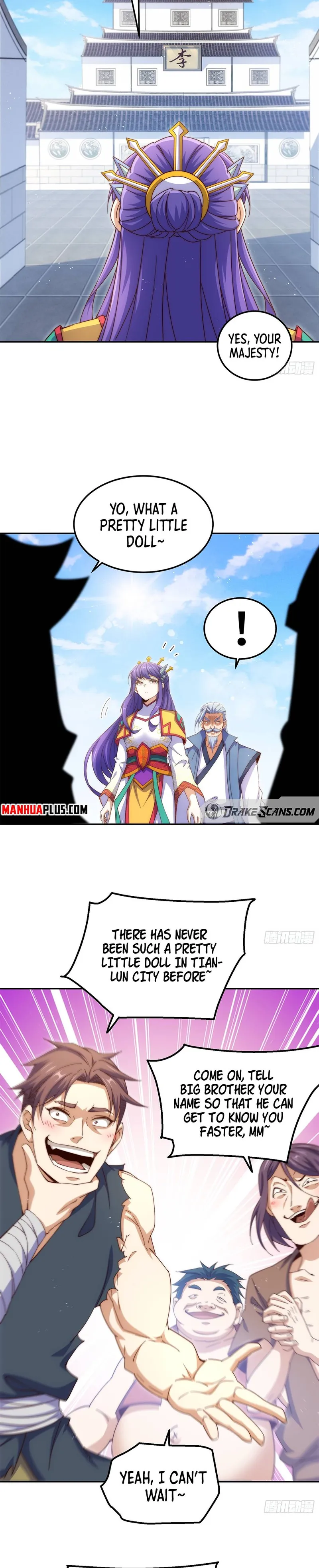 Page 11 of Chapter 224