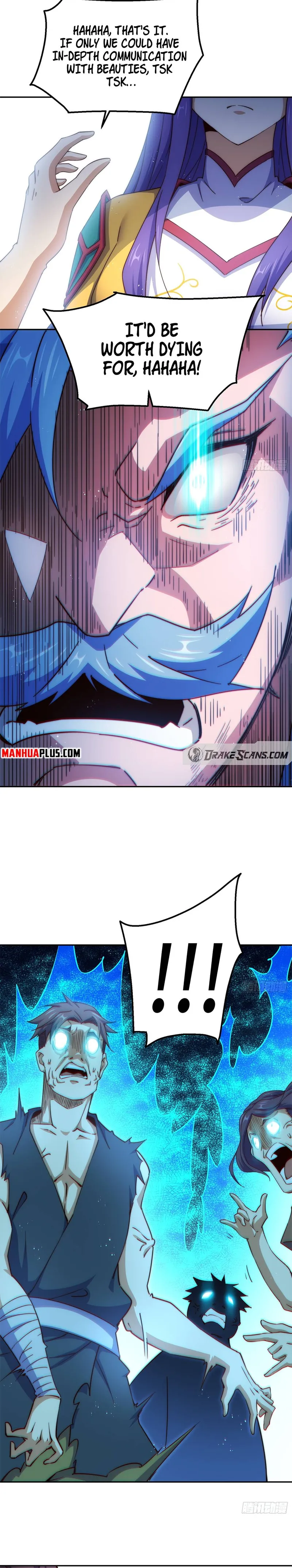 Page 12 of Chapter 224