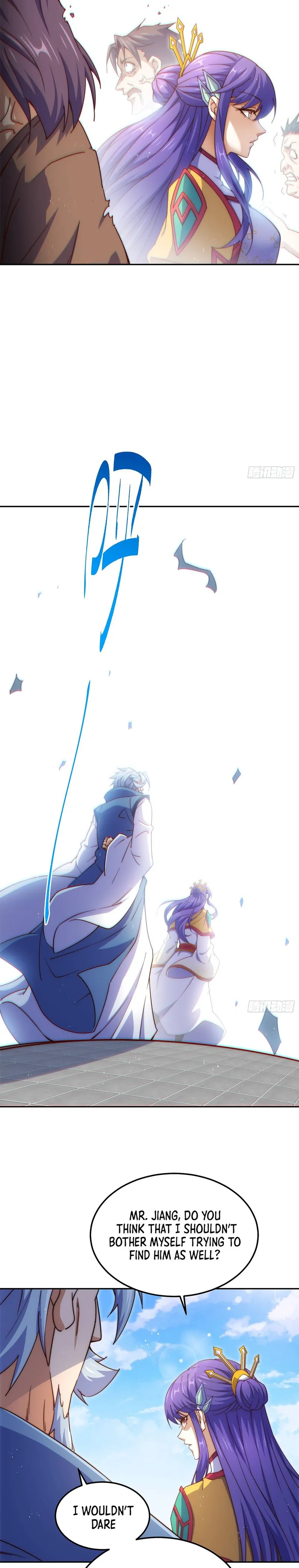 Page 13 of Chapter 224