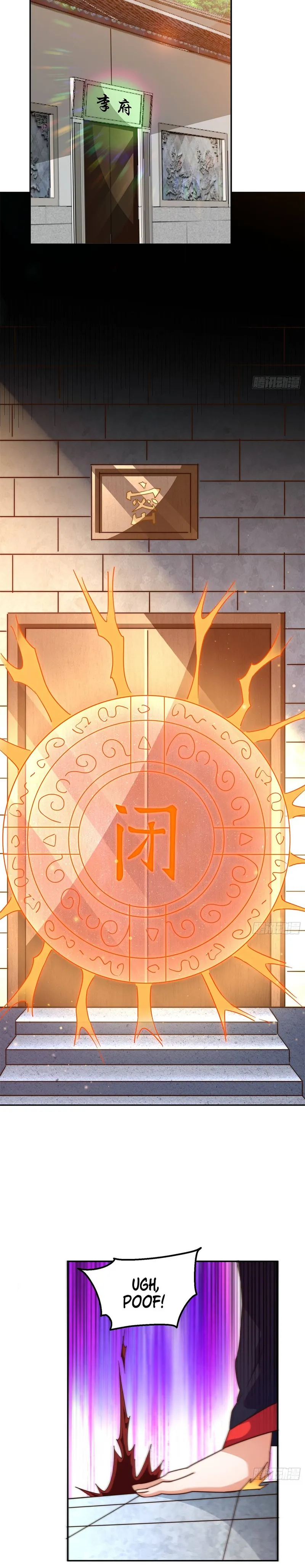 Page 15 of Chapter 224
