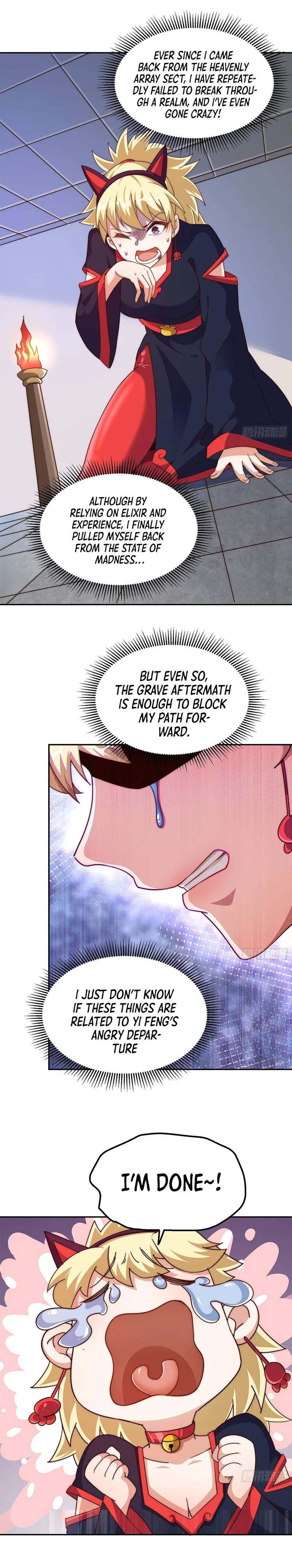 Page 16 of Chapter 224