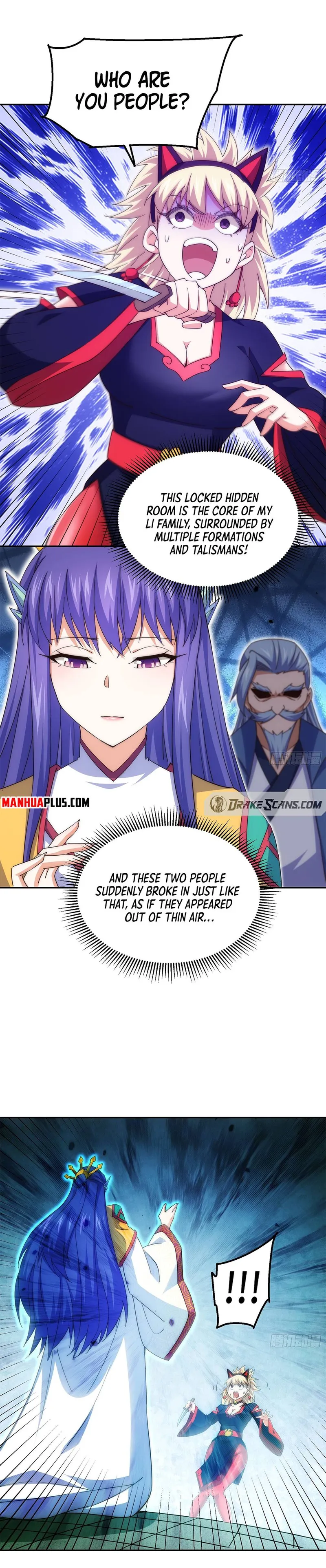 Page 18 of Chapter 224