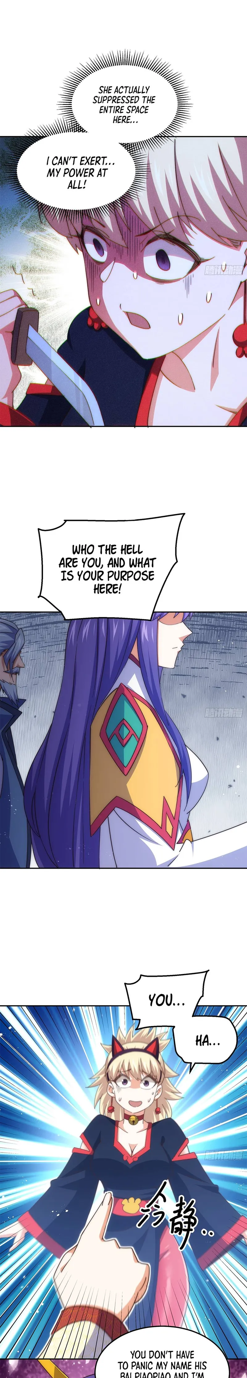 Page 19 of Chapter 224