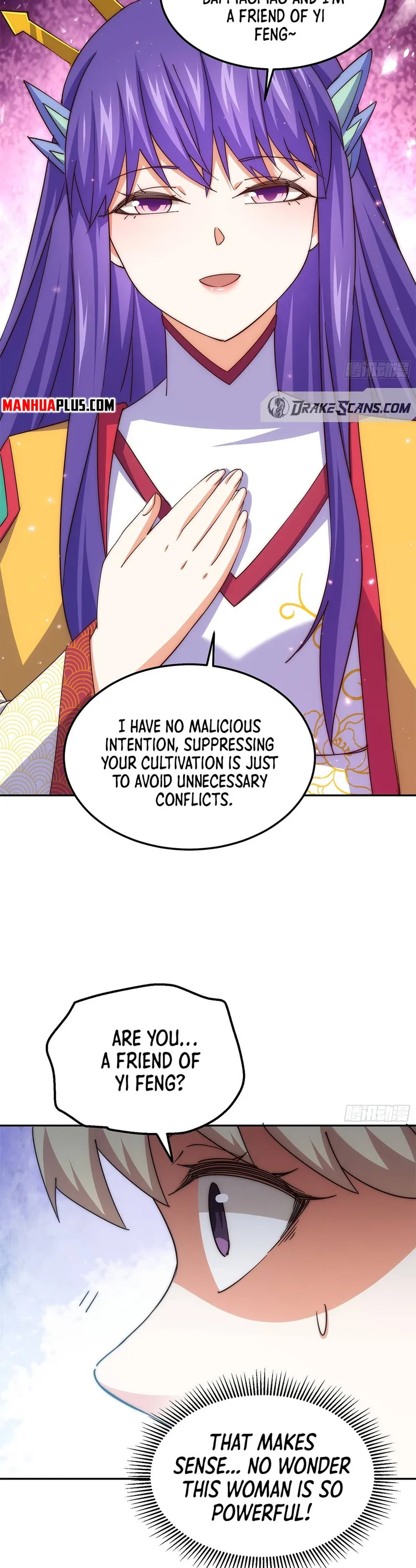 Page 20 of Chapter 224