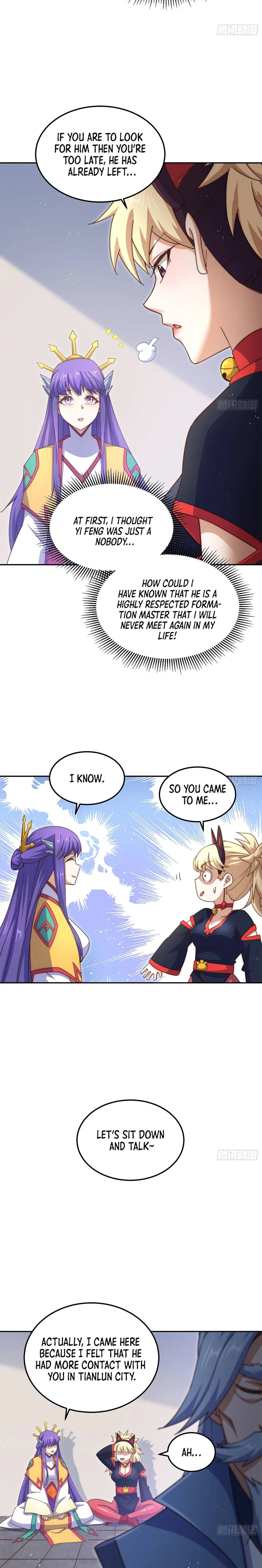 Page 21 of Chapter 224