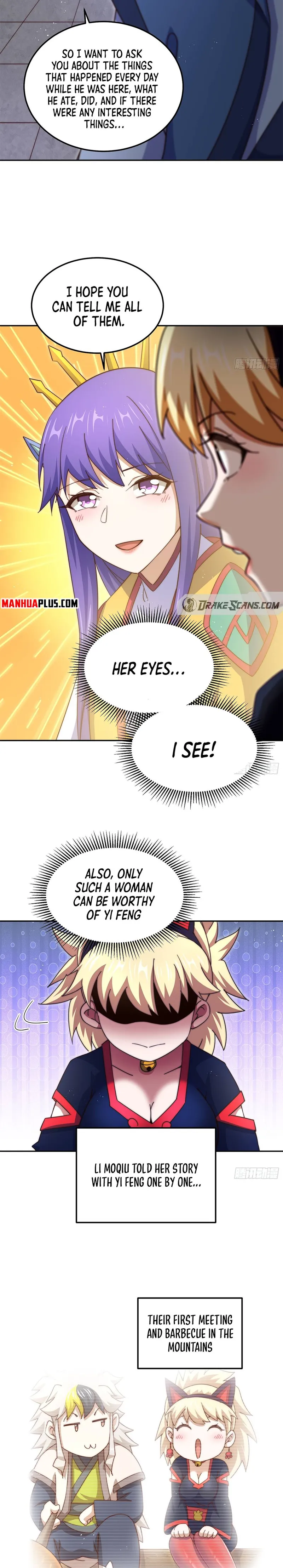Page 22 of Chapter 224