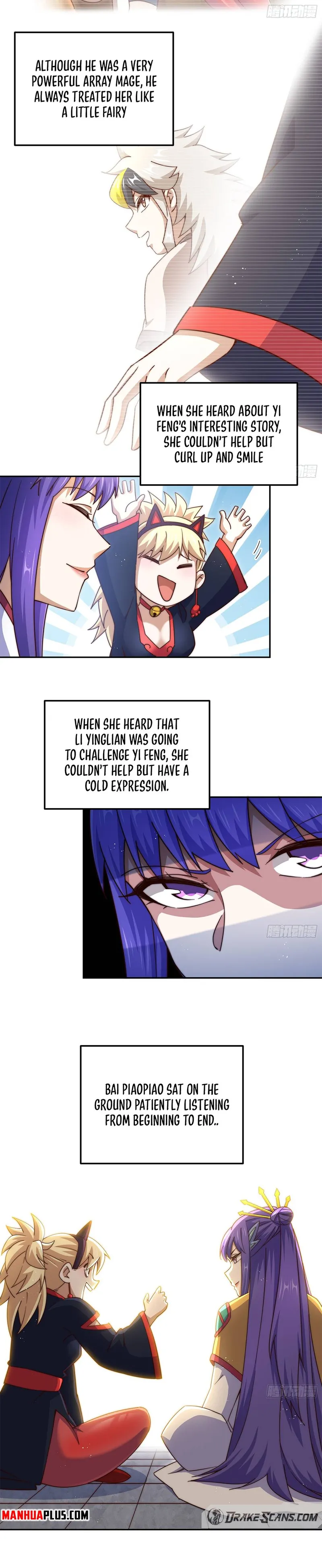 Page 23 of Chapter 224