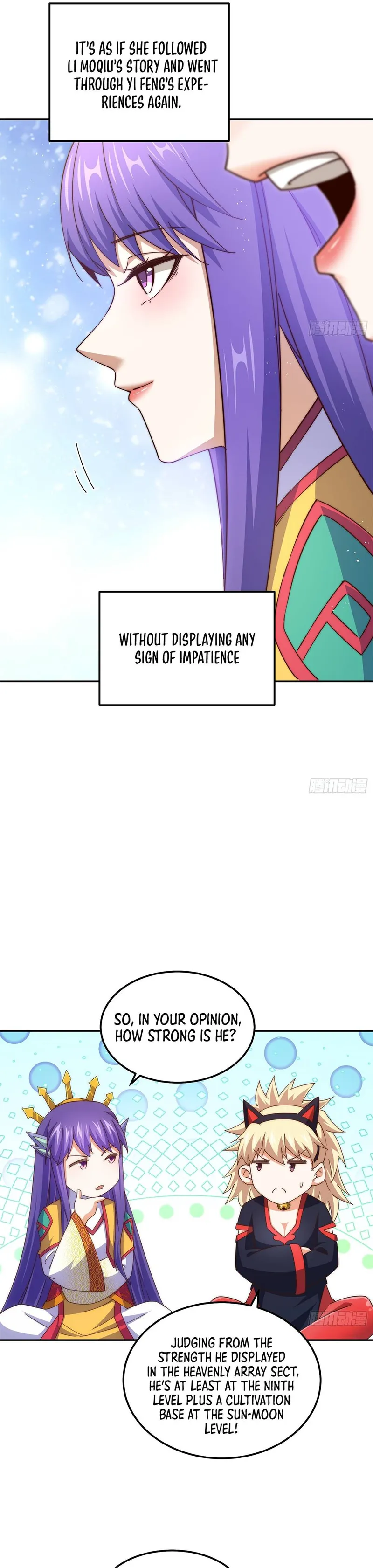 Page 24 of Chapter 224