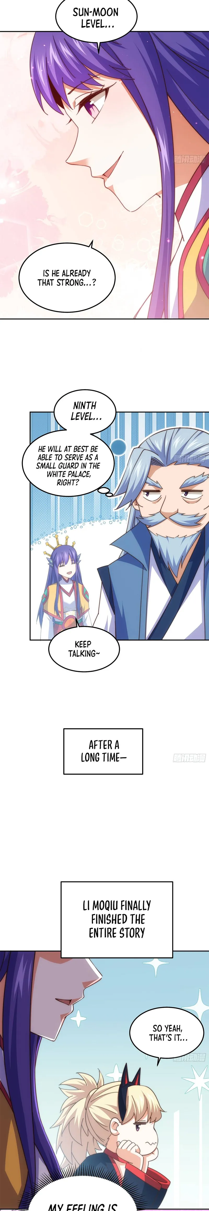 Page 25 of Chapter 224