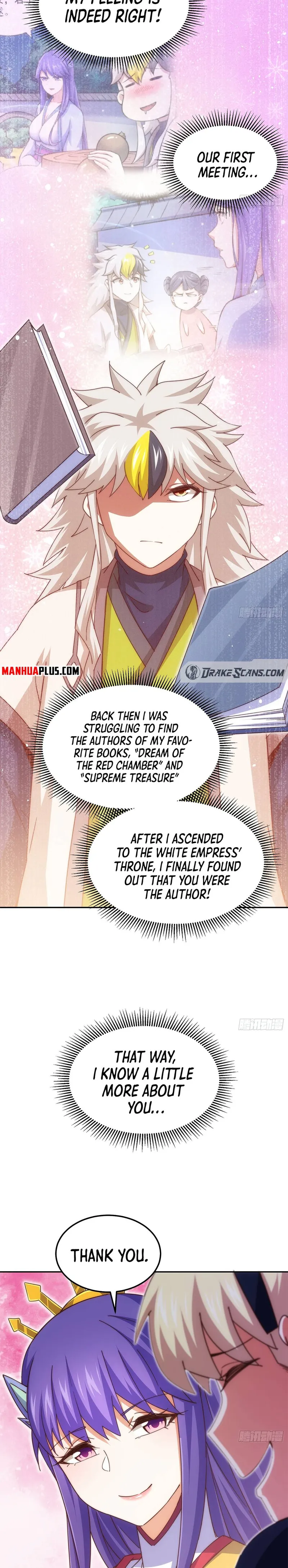 Page 26 of Chapter 224