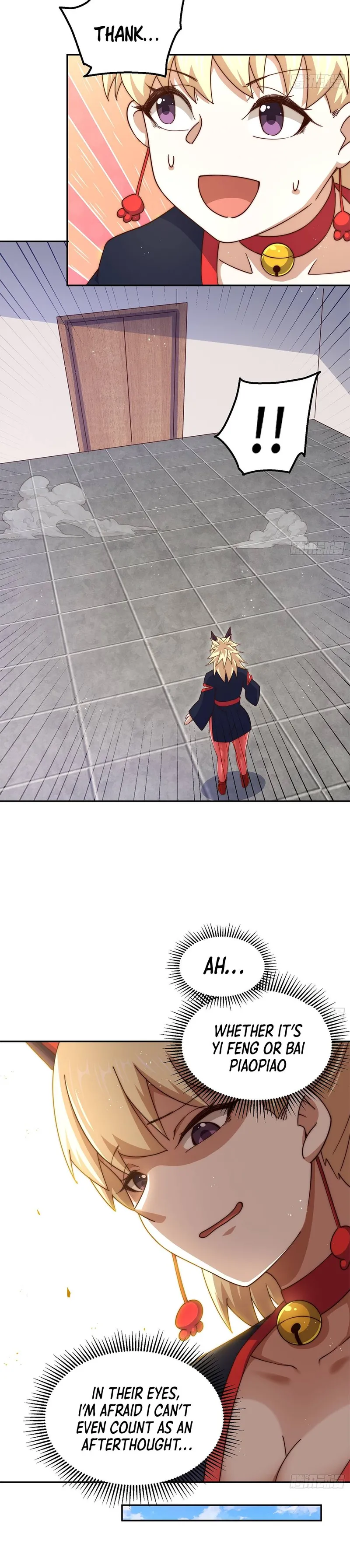 Page 29 of Chapter 224