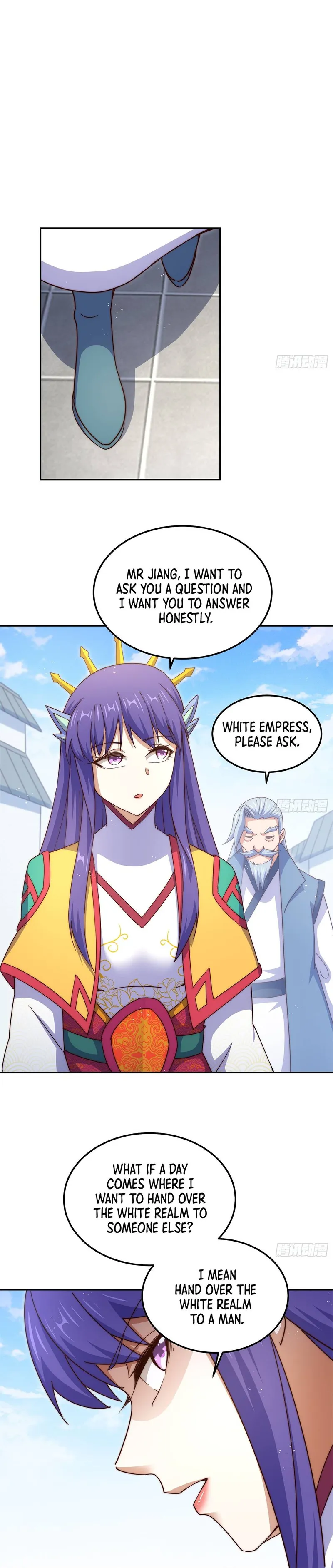 Page 30 of Chapter 224