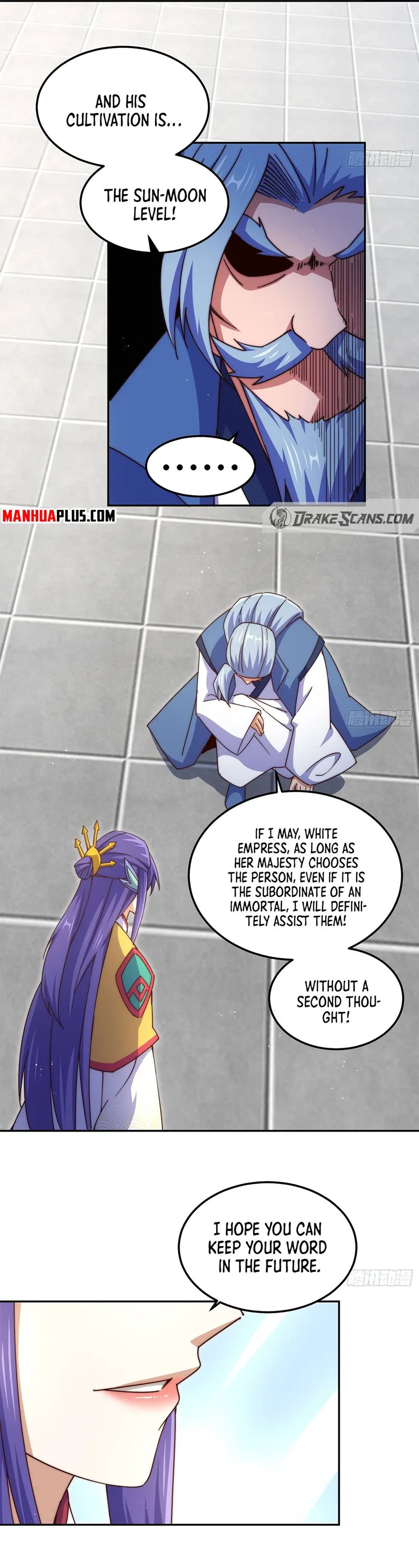 Page 31 of Chapter 224