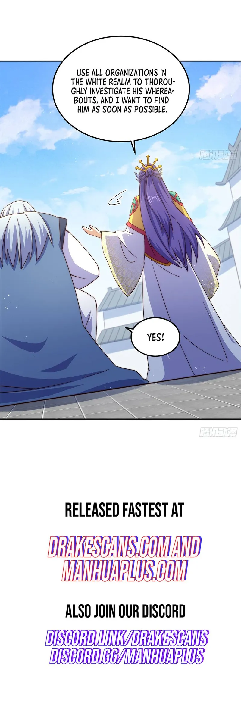 Page 32 of Chapter 224