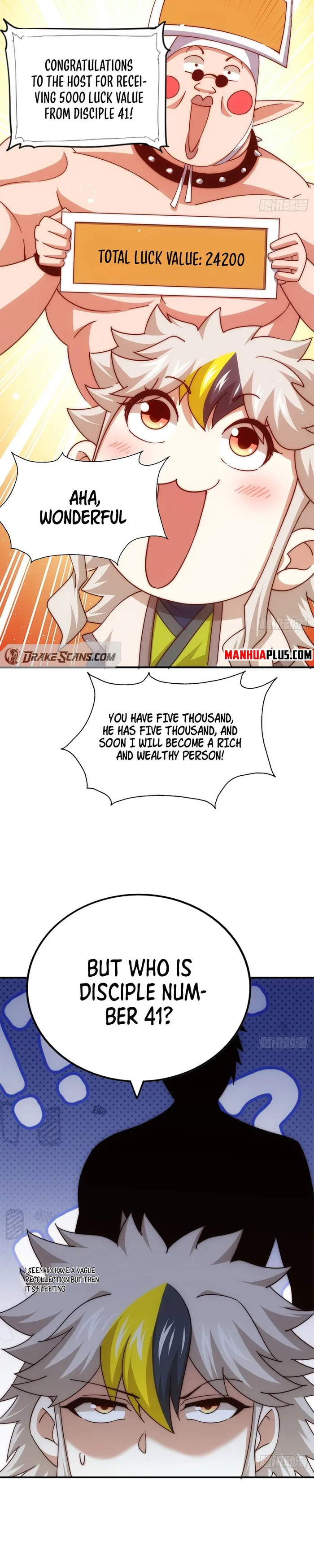 Page 2 of Chapter 225