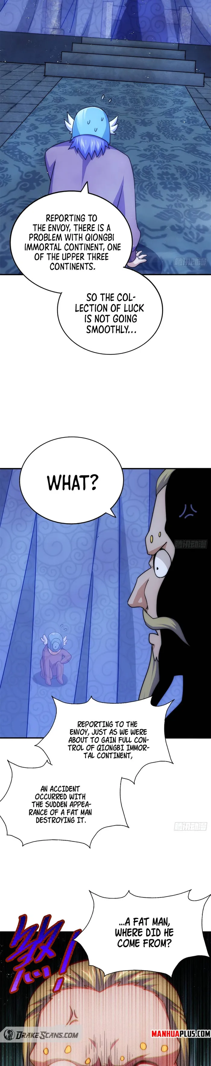 Page 4 of Chapter 225