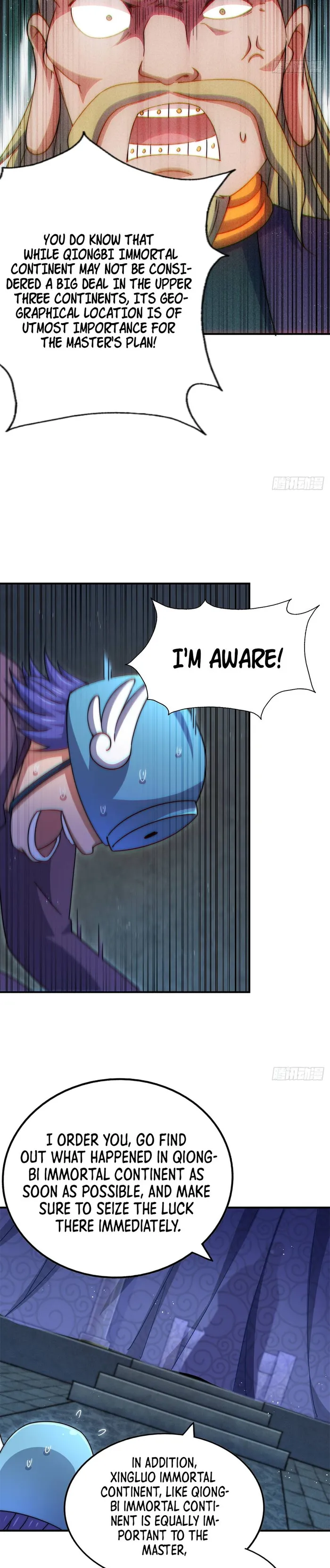 Page 5 of Chapter 225