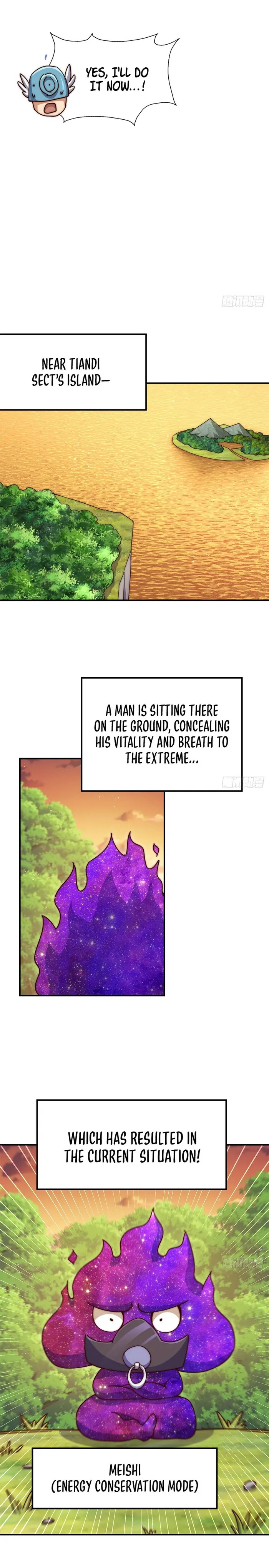 Page 7 of Chapter 225