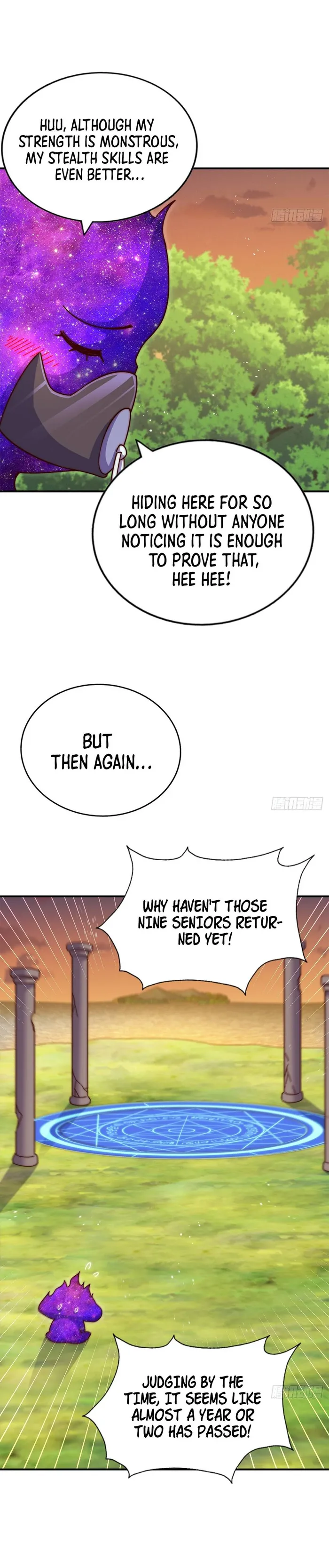 Page 8 of Chapter 225