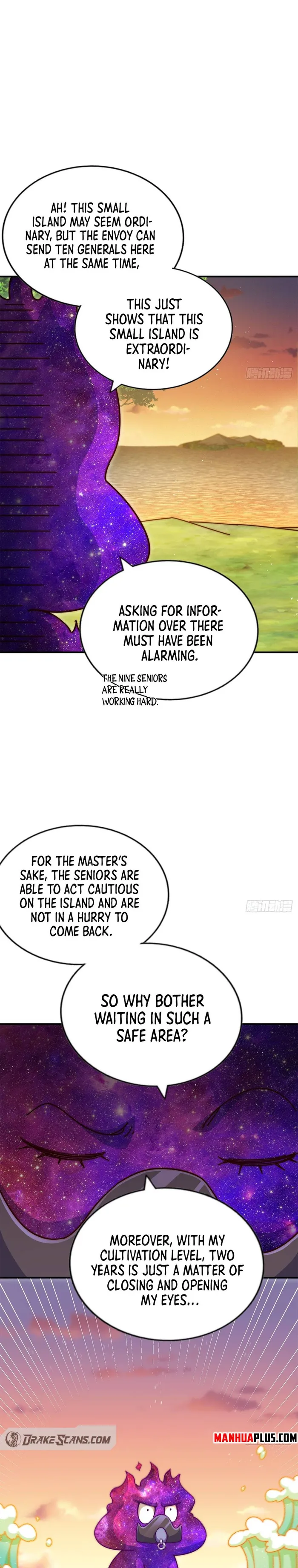 Page 9 of Chapter 225